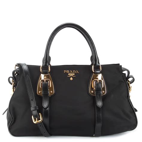 wholesale coach handbags bags|authentic wholesalers for designer handbags.